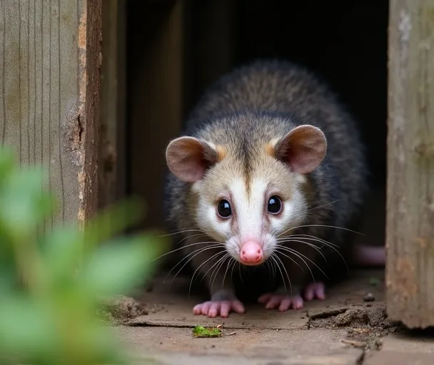Professional Possum Box Installation Services Tallai| Fresho Possum Removal Tallai